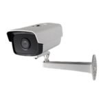 فروشگاه داده پردازی آسمان ، ارسنجان ،مرودشت،سعادتشهر