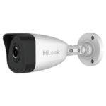 فروشگاه داده پردازی آسمان ، ارسنجان ،مرودشت،سعادتشهر