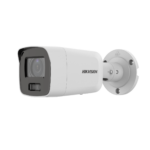 دوربین مداربسته هایک ویژن مدل DS-2CD2027G2-L