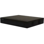 فروشگاه داده پردازی آسمان ، ارسنجان ،مرودشت،سعادتشهر