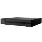 فروشگاه داده پردازی آسمان ، ارسنجان ،مرودشت،سعادتشهر