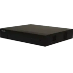 فروشگاه داده پردازی آسمان ، ارسنجان ،مرودشت،سعادتشهر