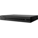 فروشگاه داده پردازی آسمان ، ارسنجان ،مرودشت،سعادتشهر