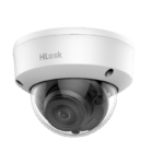 فروشگاه داده پردازی آسمان ، ارسنجان ،مرودشت،سعادتشهر