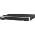 فروشگاه داده پردازی آسمان ، ارسنجان ،مرودشت،سعادتشهر