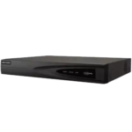 فروشگاه داده پردازی آسمان ، ارسنجان ،مرودشت،سعادتشهر