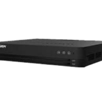 فروشگاه داده پردازی آسمان ، ارسنجان ،مرودشت،سعادتشهر