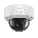 فروشگاه داده پردازی آسمان ، ارسنجان ،مرودشت،سعادتشهر