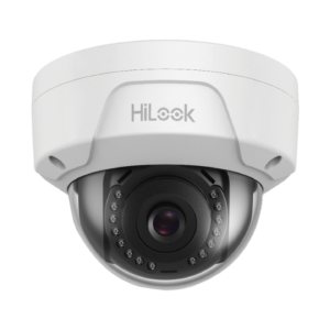 دوربین مداربسته هایلوک مدل IPC-D120H