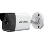 دوربین مداربسته هایک ویژن مدل DS-2CD1023G0E-I