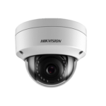 دوربین مداربسته هایک ویژن مدل DS-2CD1123G0E-I