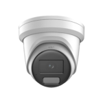 فروشگاه داده پردازی آسمان ، ارسنجان ،مرودشت،سعادتشهر