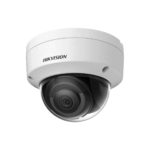 فروشگاه داده پردازی آسمان ، ارسنجان ،مرودشت،سعادتشهر