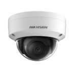 فروشگاه داده پردازی آسمان ، ارسنجان ،مرودشت،سعادتشهر