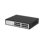 فروشگاه داده پردازی آسمان ، ارسنجان ،مرودشت،سعادتشهر