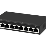 فروشگاه داده پردازی آسمان ، ارسنجان ،مرودشت،سعادتشهر