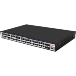 فروشگاه داده پردازی آسمان ، ارسنجان ،مرودشت،سعادتشهر