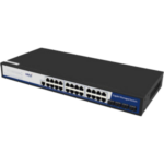 فروشگاه داده پردازی آسمان ، ارسنجان ،مرودشت،سعادتشهر