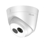 فروشگاه داده پردازی آسمان ، ارسنجان ،مرودشت،سعادتشهر