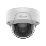 فروشگاه داده پردازی آسمان ، ارسنجان ،مرودشت،سعادتشهر