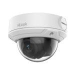 فروشگاه داده پردازی آسمان ، ارسنجان ،مرودشت،سعادتشهر