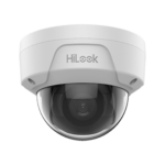 فروشگاه داده پردازی آسمان ، ارسنجان ،مرودشت،سعادتشهر