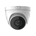 فروشگاه داده پردازی آسمان ، ارسنجان ،مرودشت،سعادتشهر