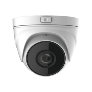 فروشگاه داده پردازی آسمان ، ارسنجان ،مرودشت،سعادتشهر