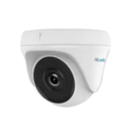 فروشگاه داده پردازی آسمان ، ارسنجان ،مرودشت،سعادتشهر