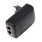 فروشگاه داده پردازی آسمان ، ارسنجان ،مرودشت،سعادتشهر