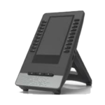 ماژول اکسپنشن آلکاتل Alcatel ALE-EM200