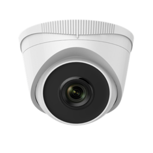 فروشگاه داده پردازی آسمان ، ارسنجان ،مرودشت،سعادتشهر