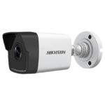 فروشگاه داده پردازی آسمان ، ارسنجان ،مرودشت،سعادتشهر